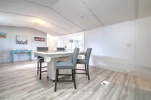 3202 E 2nd Pl, Panama City, FL 32401 - Photo 8