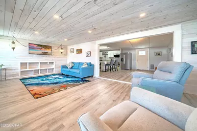 3202 E 2nd Place, Panama City, FL 32401 - Photo 6