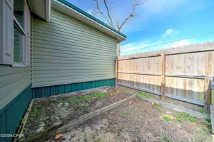 3202 E 2nd Pl, Panama City, FL 32401 - Photo 32