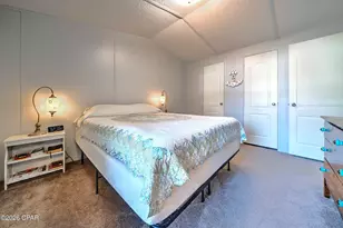 3202 E 2nd Pl, Panama City, FL 32401 - Photo 14