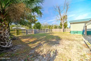 3202 E 2nd Pl, Panama City, FL 32401 - Photo 28
