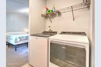 3202 E 2nd Place, Panama City, FL 32401 - Photo 18