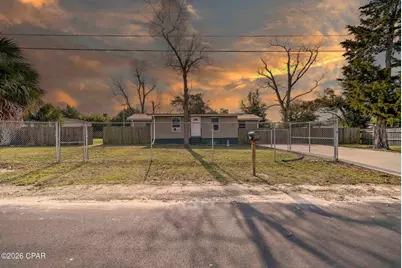 3202 E 2nd Place, Panama City, FL 32401 - Photo 36