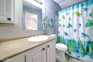 3202 E 2nd Pl, Panama City, FL 32401 - Photo 16