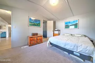 3202 E 2nd Pl, Panama City, FL 32401 - Photo 12