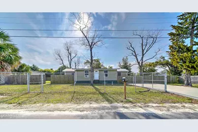 3202 E 2nd Place, Panama City, FL 32401 - Photo 2