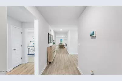 7349 Morningside Drive, Panama City, FL 32404 - Photo 4