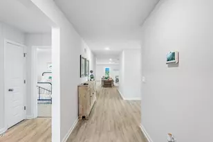 7349 Morningside Dr, Panama City, FL 32404 - Photo 4