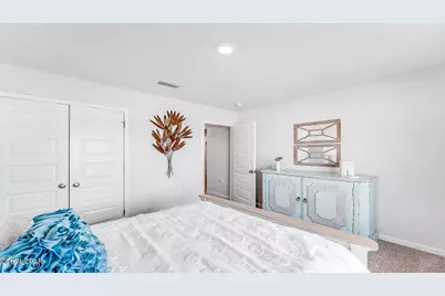 7349 Morningside Drive, Panama City, FL 32404 - Photo 8