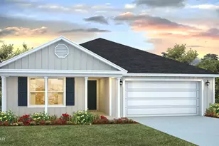 7349 Morningside Dr, Panama City, FL 32404 - Photo 1