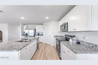 7349 Morningside Drive, Panama City, FL 32404 - Photo 20