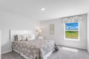 7345 Morningside Dr, Panama City, FL 32404 - Photo 12