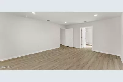 156 Reagan Lane, Port Saint Joe, FL 32456 - Photo 26