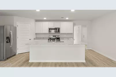 156 Reagan Lane, Port Saint Joe, FL 32456 - Photo 18