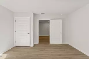 156 Reagan Ln, Port Saint Joe, FL 32456 - Photo 14