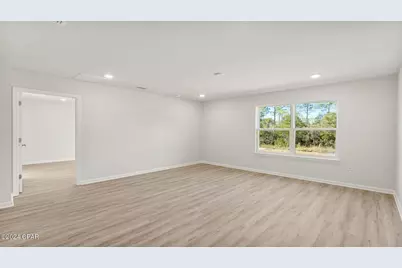 156 Reagan Lane, Port Saint Joe, FL 32456 - Photo 22