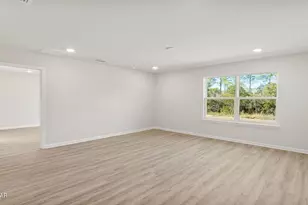 156 Reagan Ln, Port Saint Joe, FL 32456 - Photo 22