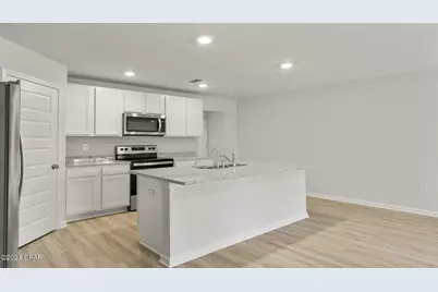 156 Reagan Lane, Port Saint Joe, FL 32456 - Photo 20