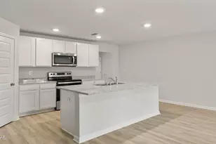 156 Reagan Ln, Port Saint Joe, FL 32456 - Photo 20