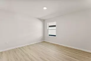 156 Reagan Ln, Port Saint Joe, FL 32456 - Photo 8