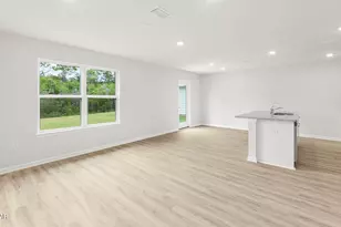 164 Reagan Ln, Port Saint Joe, FL 32456 - Photo 20