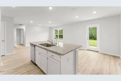 164 Reagan Lane, Port Saint Joe, FL 32456 - Photo 12