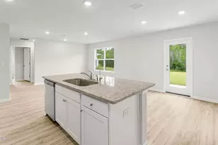 164 Reagan Ln, Port Saint Joe, FL 32456 - Photo 12