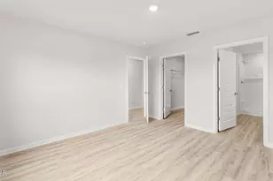 164 Reagan Ln, Port Saint Joe, FL 32456 - Photo 8