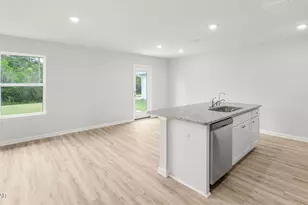 164 Reagan Ln, Port Saint Joe, FL 32456 - Photo 10