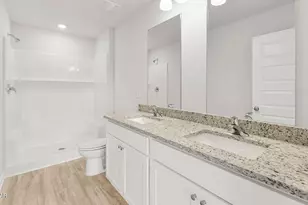 164 Reagan Ln, Port Saint Joe, FL 32456 - Photo 6