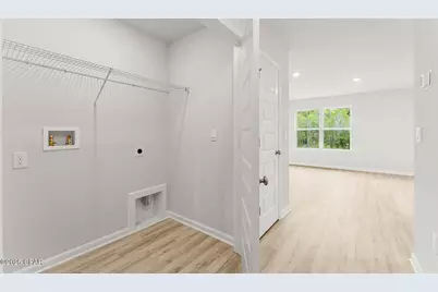 164 Reagan Lane, Port Saint Joe, FL 32456 - Photo 26