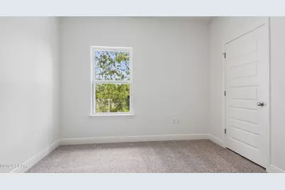 417 Wolcott Way, Panama City Beach, FL 32413 - Photo 40