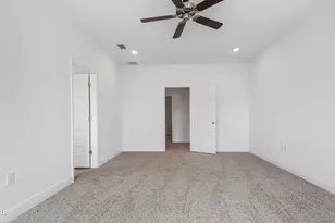 417 Wolcott Wy, Panama City Beach, FL 32413 - Photo 26