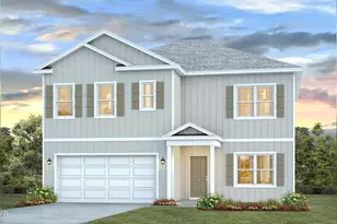 417 Wolcott Wy, Panama City Beach, FL 32413 - Photo 1