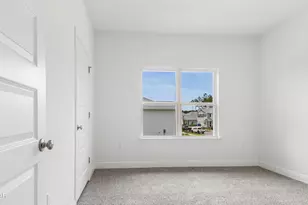 417 Wolcott Wy, Panama City Beach, FL 32413 - Photo 46