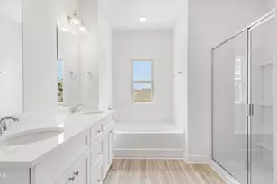 417 Wolcott Wy, Panama City Beach, FL 32413 - Photo 28