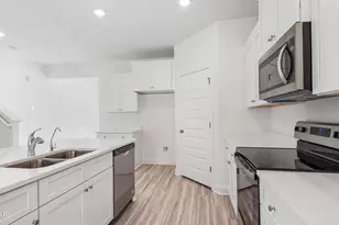 417 Wolcott Wy, Panama City Beach, FL 32413 - Photo 12