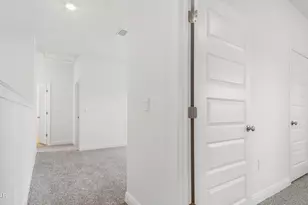 417 Wolcott Wy, Panama City Beach, FL 32413 - Photo 34