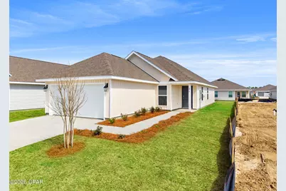 274 Reddy Creek Drive, Panama City, FL 32404 - Photo 1