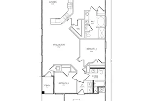 274 Reddy Creek Drive, Panama City, FL 32404 - Photo 2