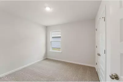 274 Reddy Creek Drive, Panama City, FL 32404 - Photo 10