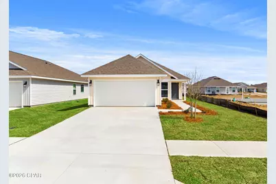 274 Reddy Creek Drive, Panama City, FL 32404 - Photo 36