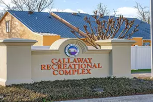 274 Reddy Creek Drive, Panama City, FL 32404 - Photo 22