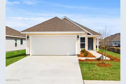 274 Reddy Creek Drive, Panama City, FL 32404 - Photo 2