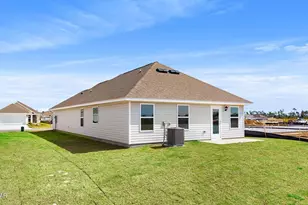 267 Reddy Crk Dr, Panama City, FL 32404 - Photo 22