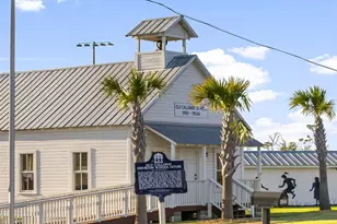 267 Reddy Crk Dr, Panama City, FL 32404 - Photo 32