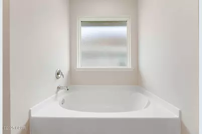 267 Reddy Creek Drive, Panama City, FL 32404 - Photo 18