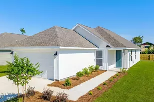 267 Reddy Crk Dr, Panama City, FL 32404 - Photo 1