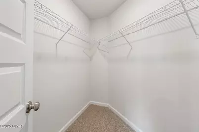 267 Reddy Creek Drive, Panama City, FL 32404 - Photo 20