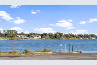 267 Reddy Creek Drive, Panama City, FL 32404 - Photo 32